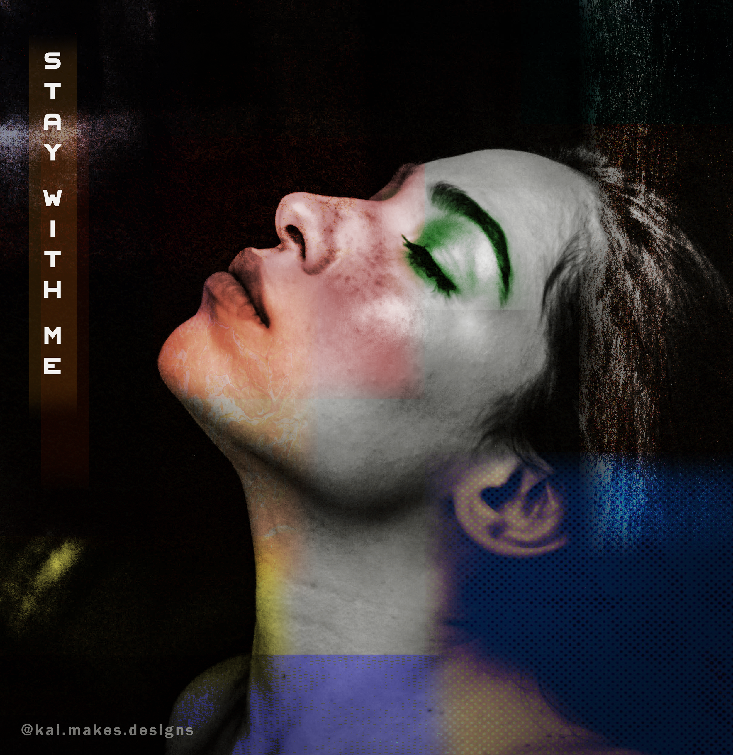 Woman Photo Edit V2.png