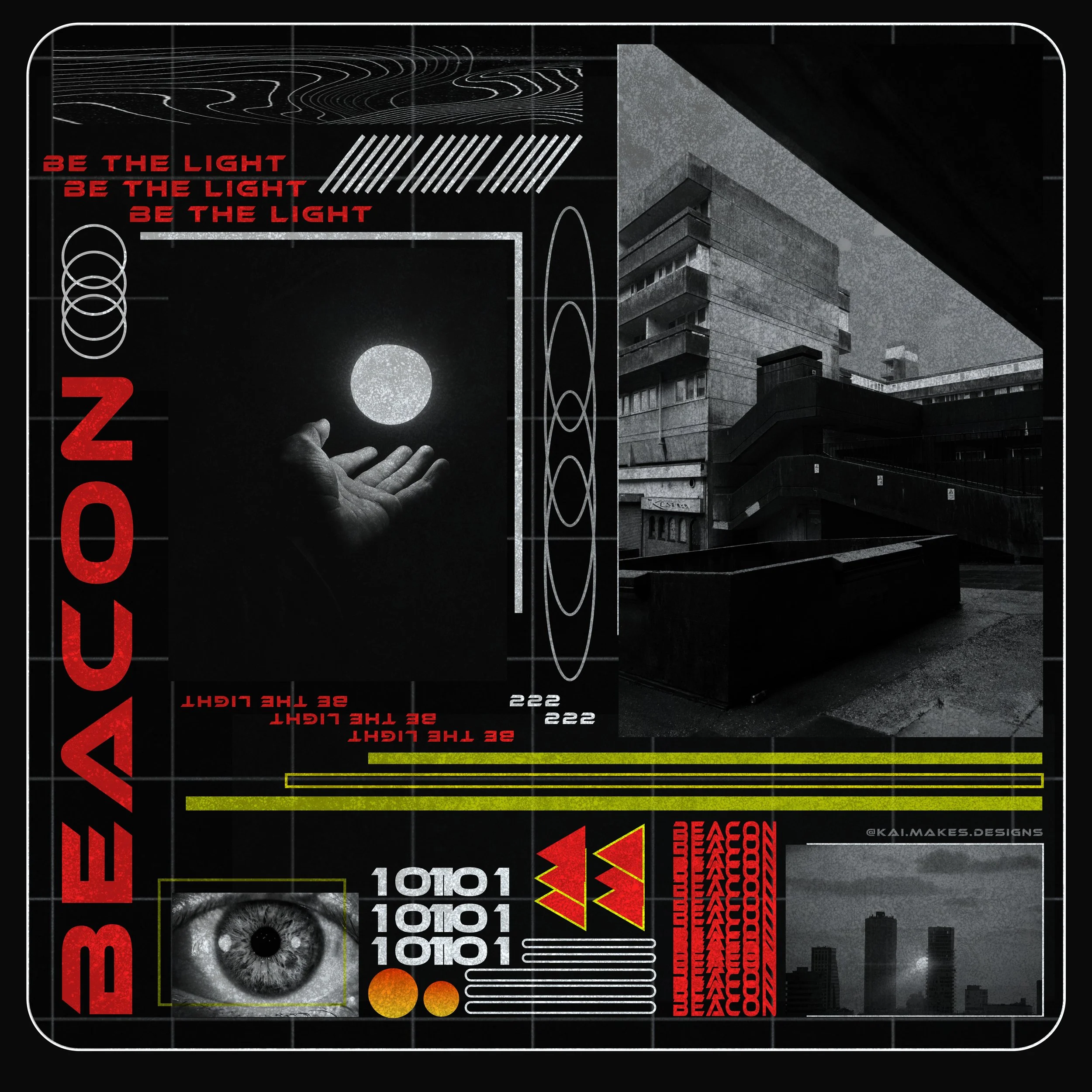 Mock-up Poster JPG.jpg