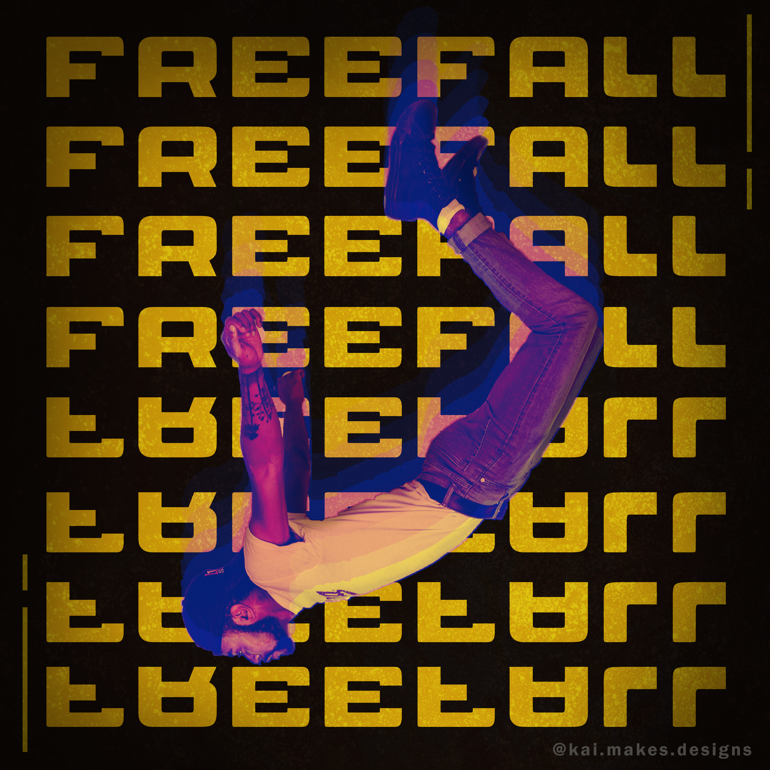 Freefall Poster (Warm Contrast).png