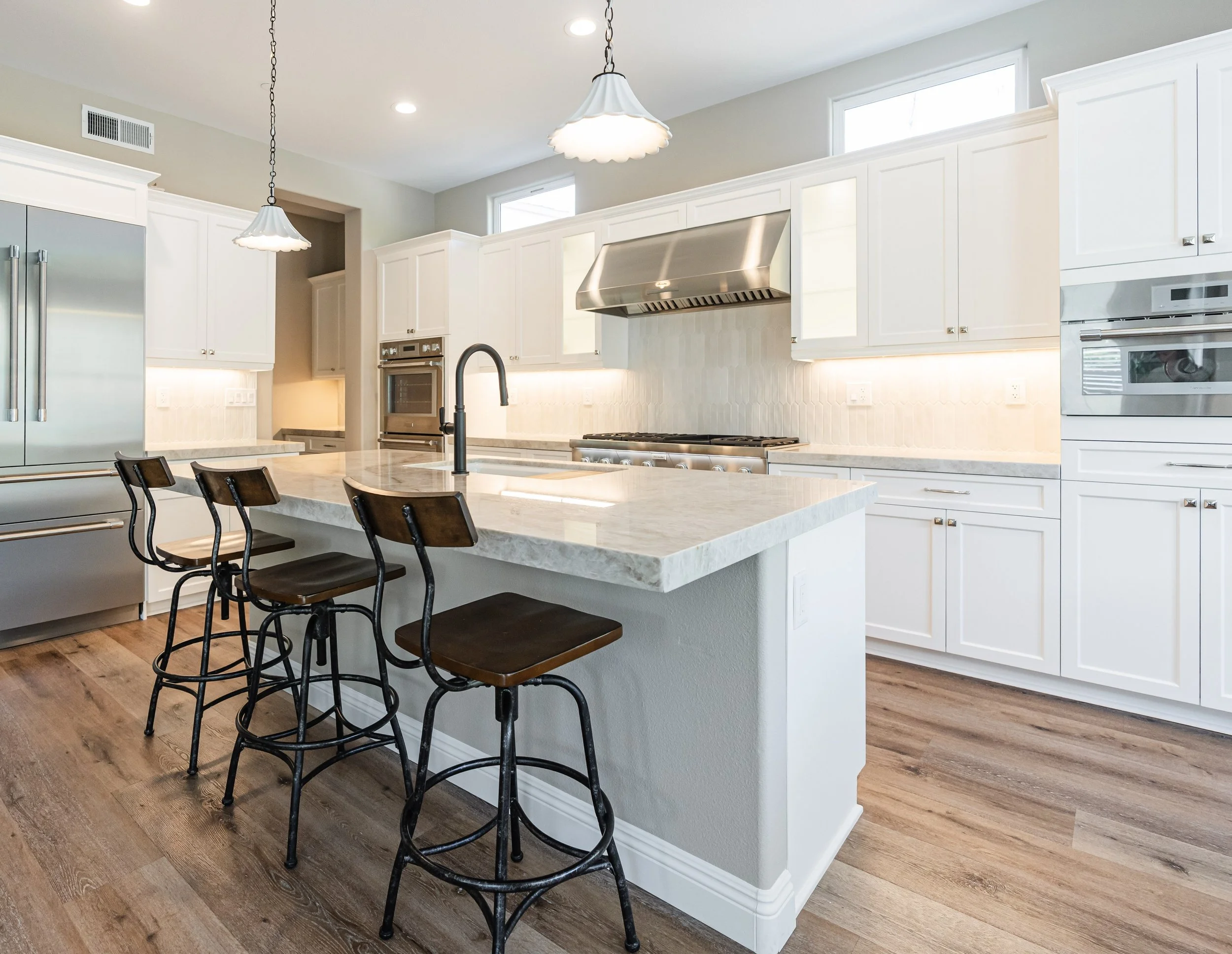 Brantl Kitchen 1.jpg