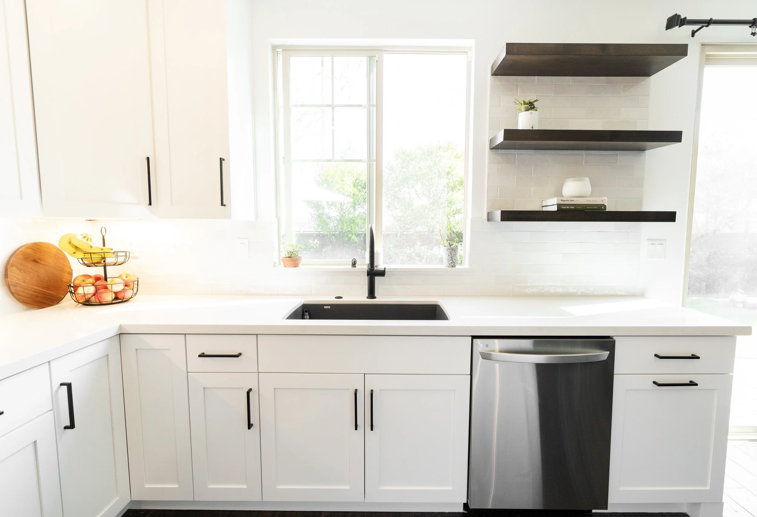 Myers Kitchen 6.jpg