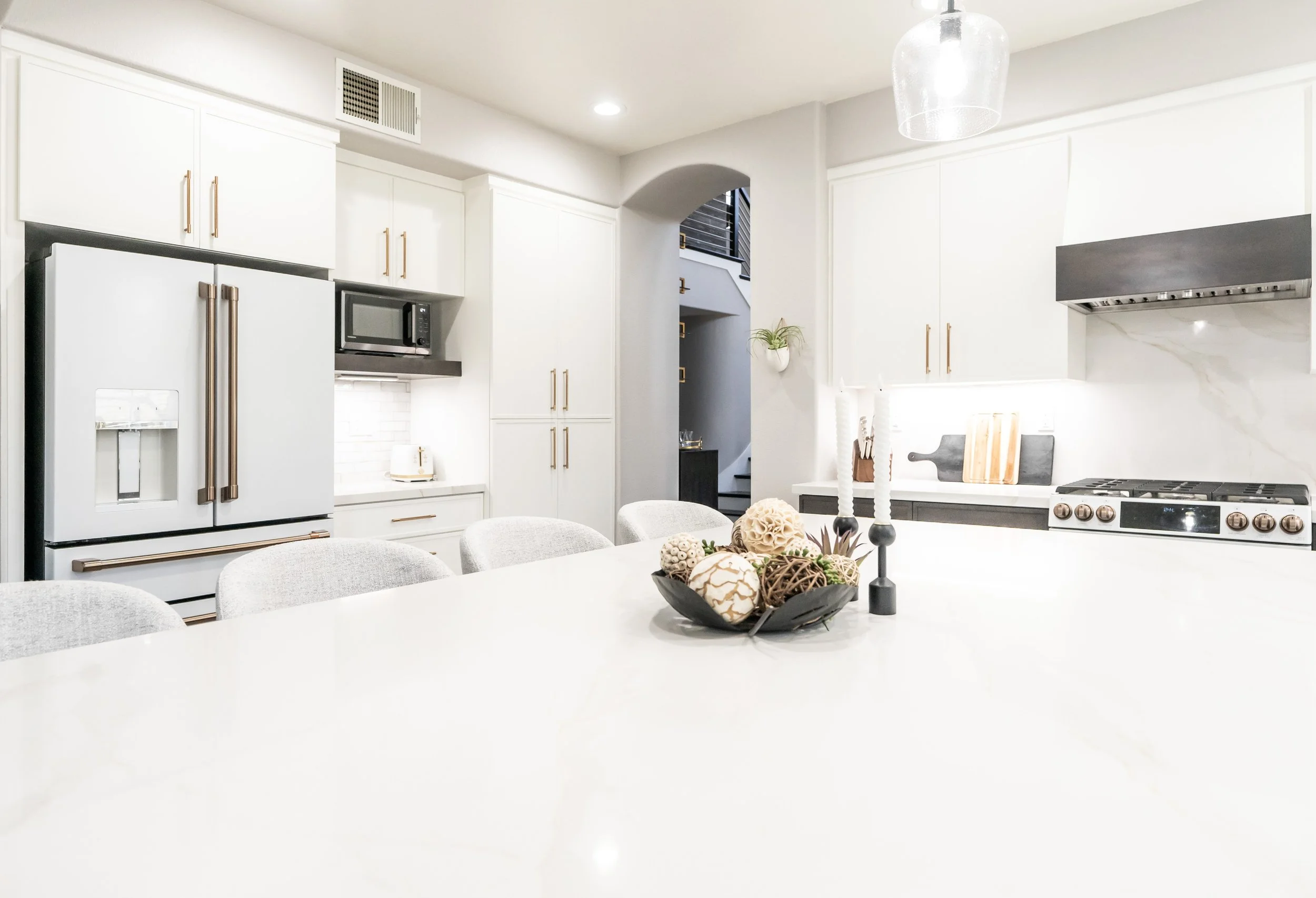 Iller Kitchen 4.jpg