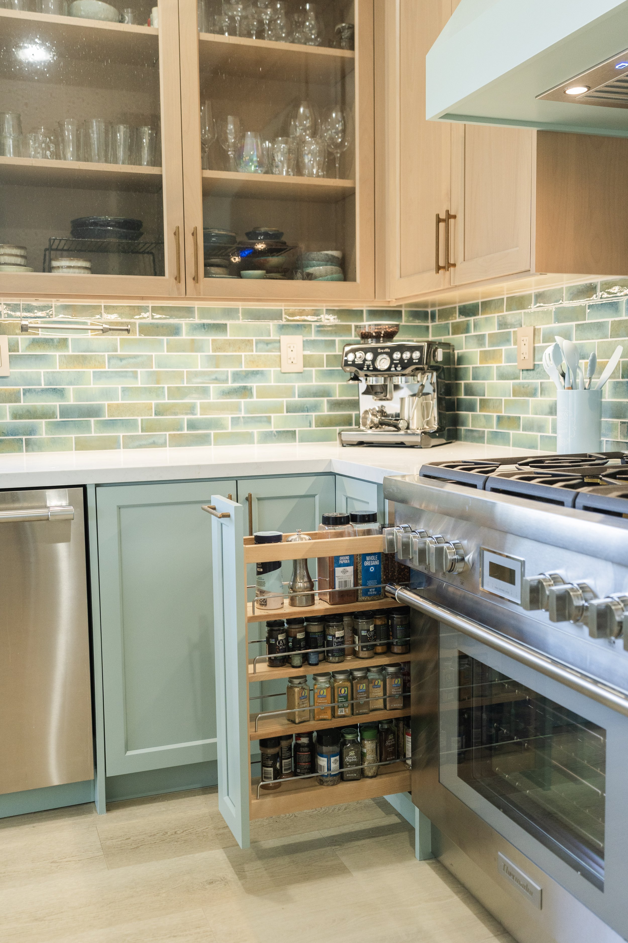Kutman Kitchen 7.jpg
