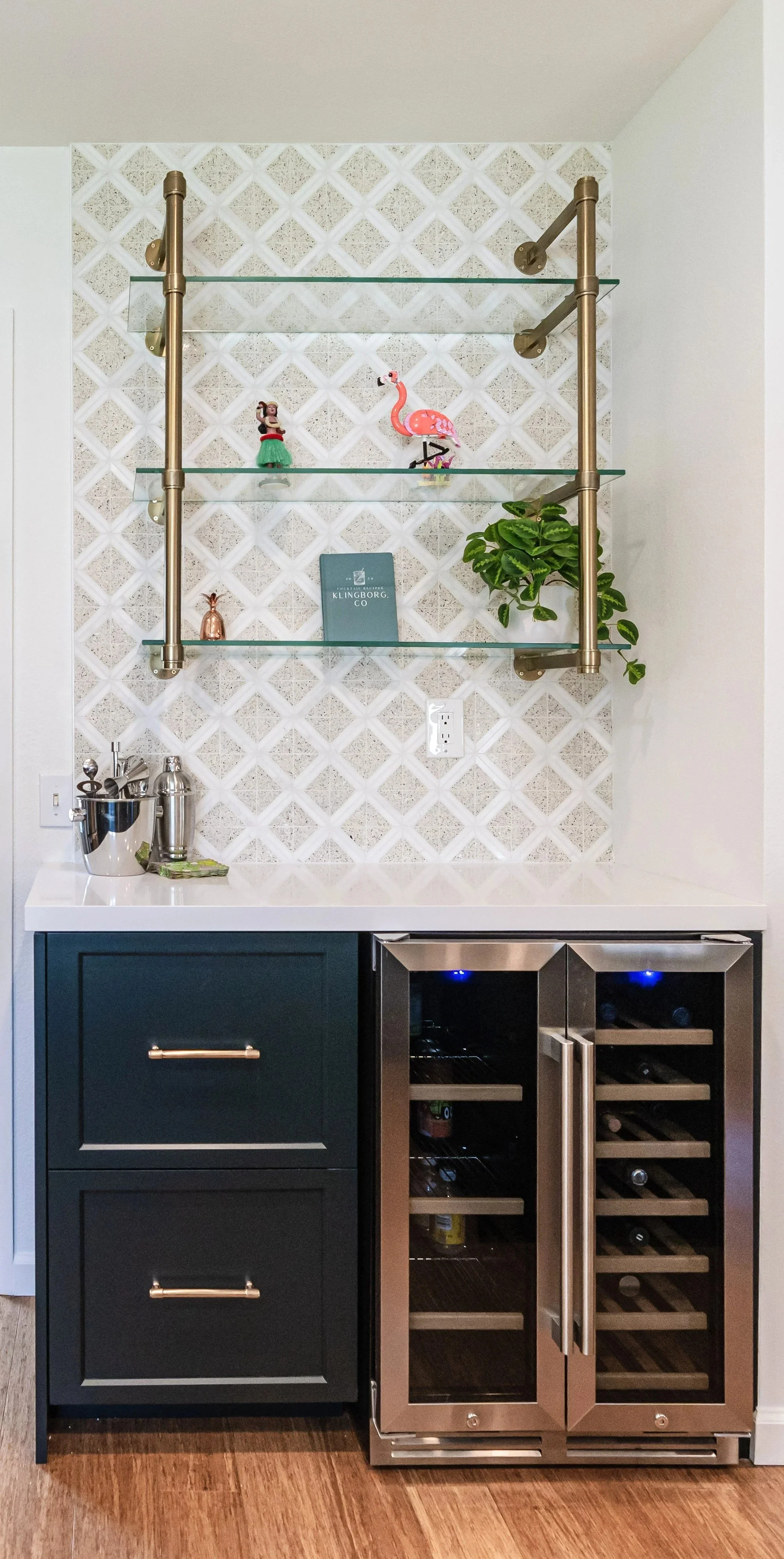 Klingborg+Kitchen+6.jpg