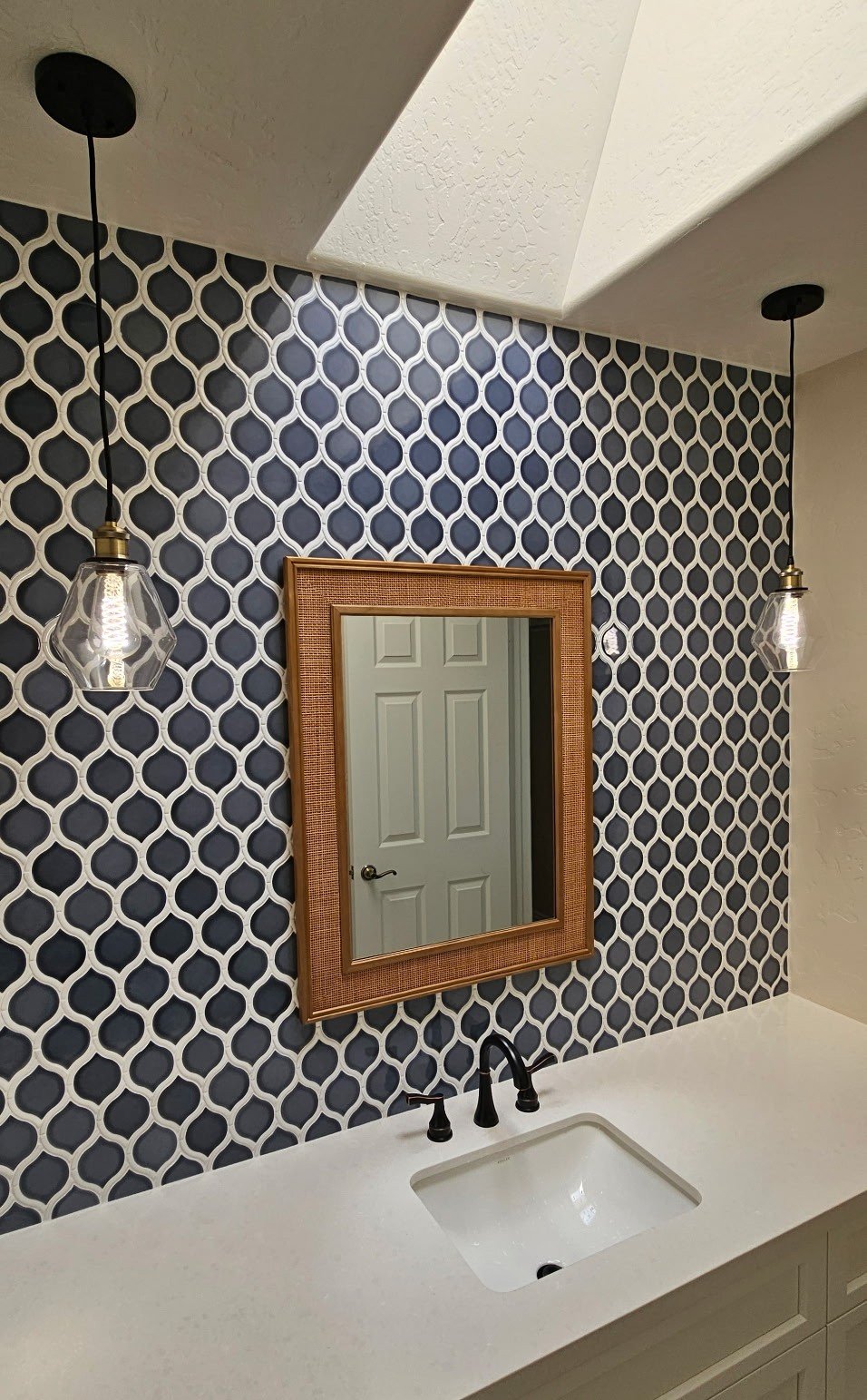 Zigrang Bathroom 2.JPEG