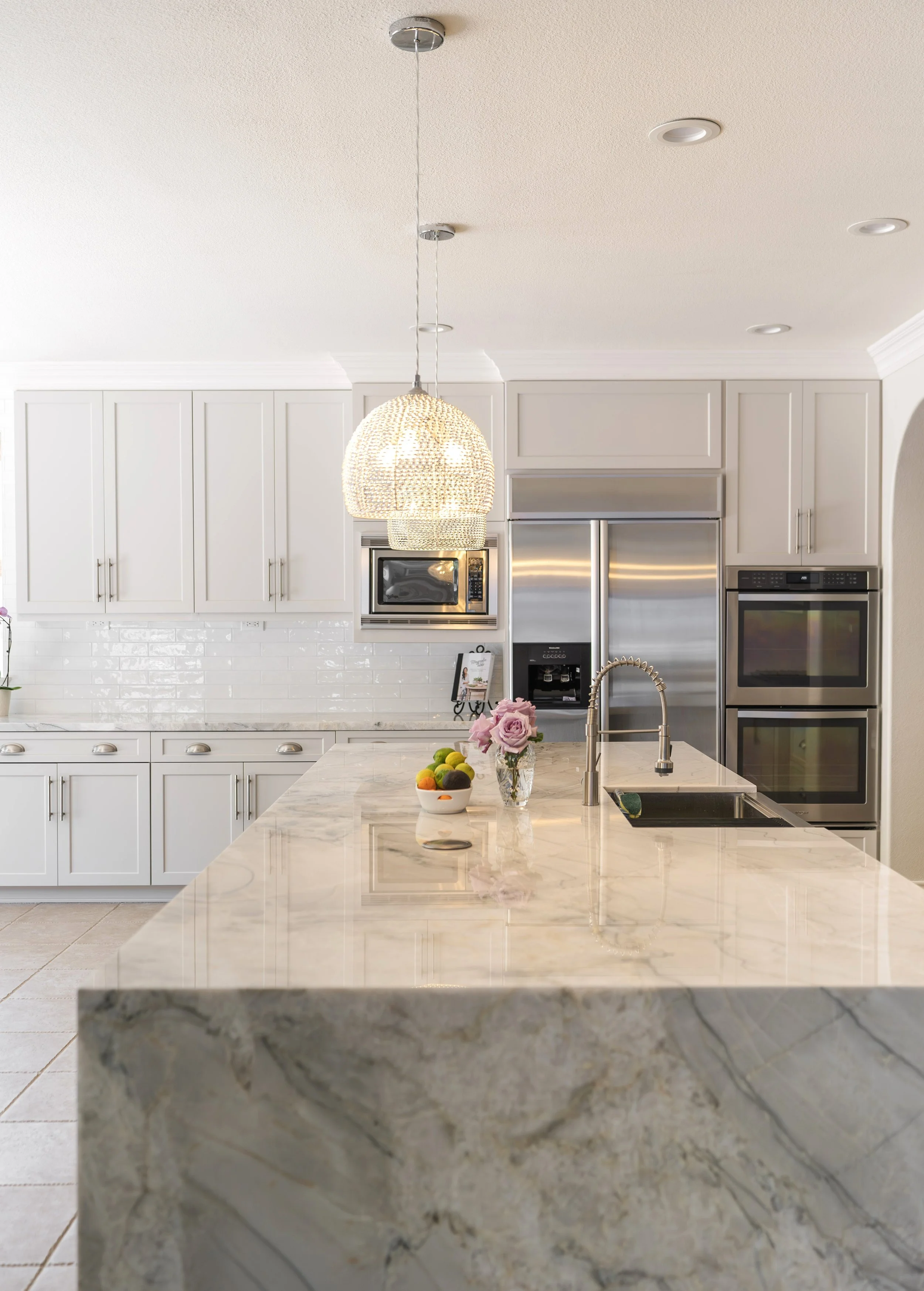 Hausman Kitchen 1.jpg