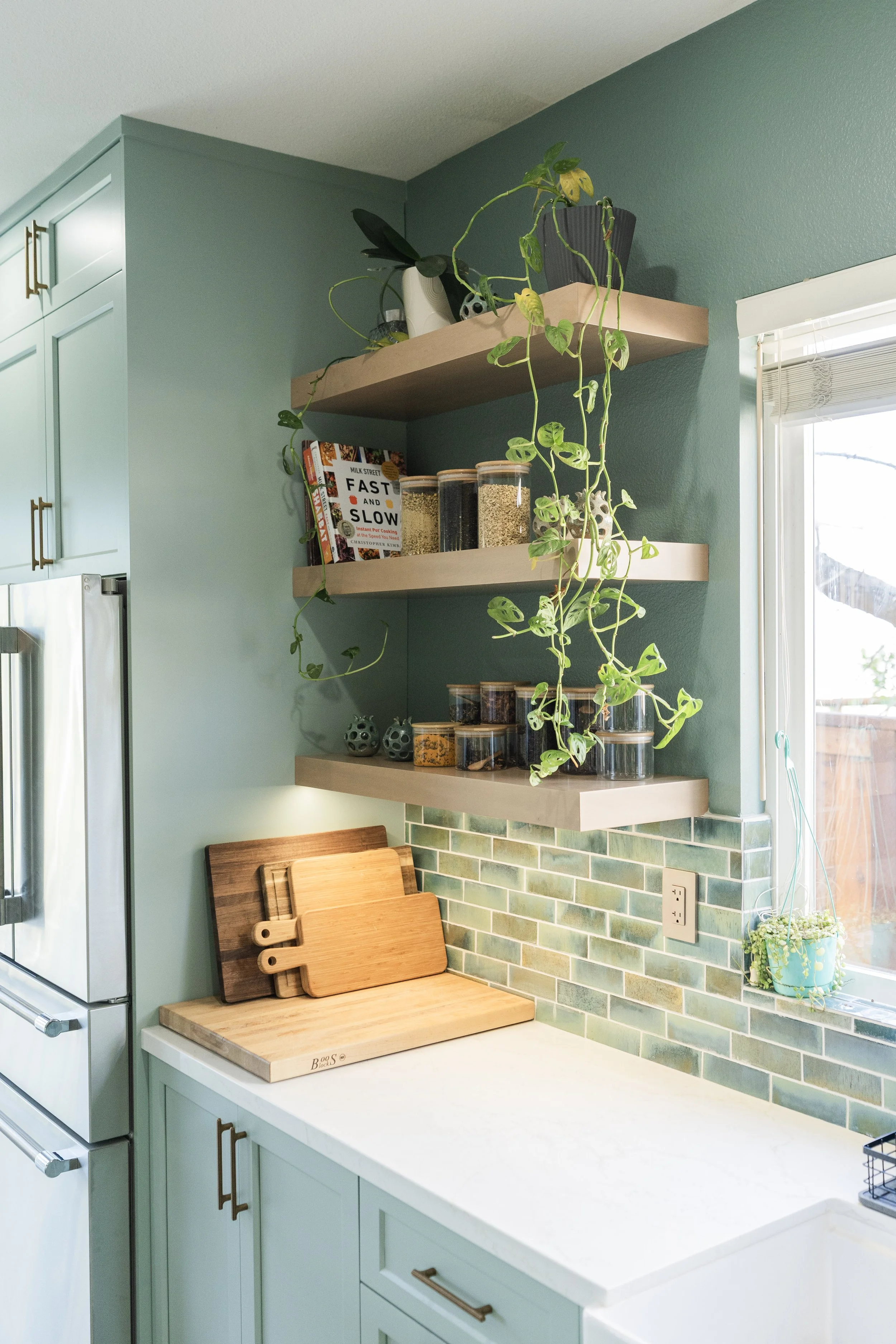 Kutman Kitchen 6.jpg
