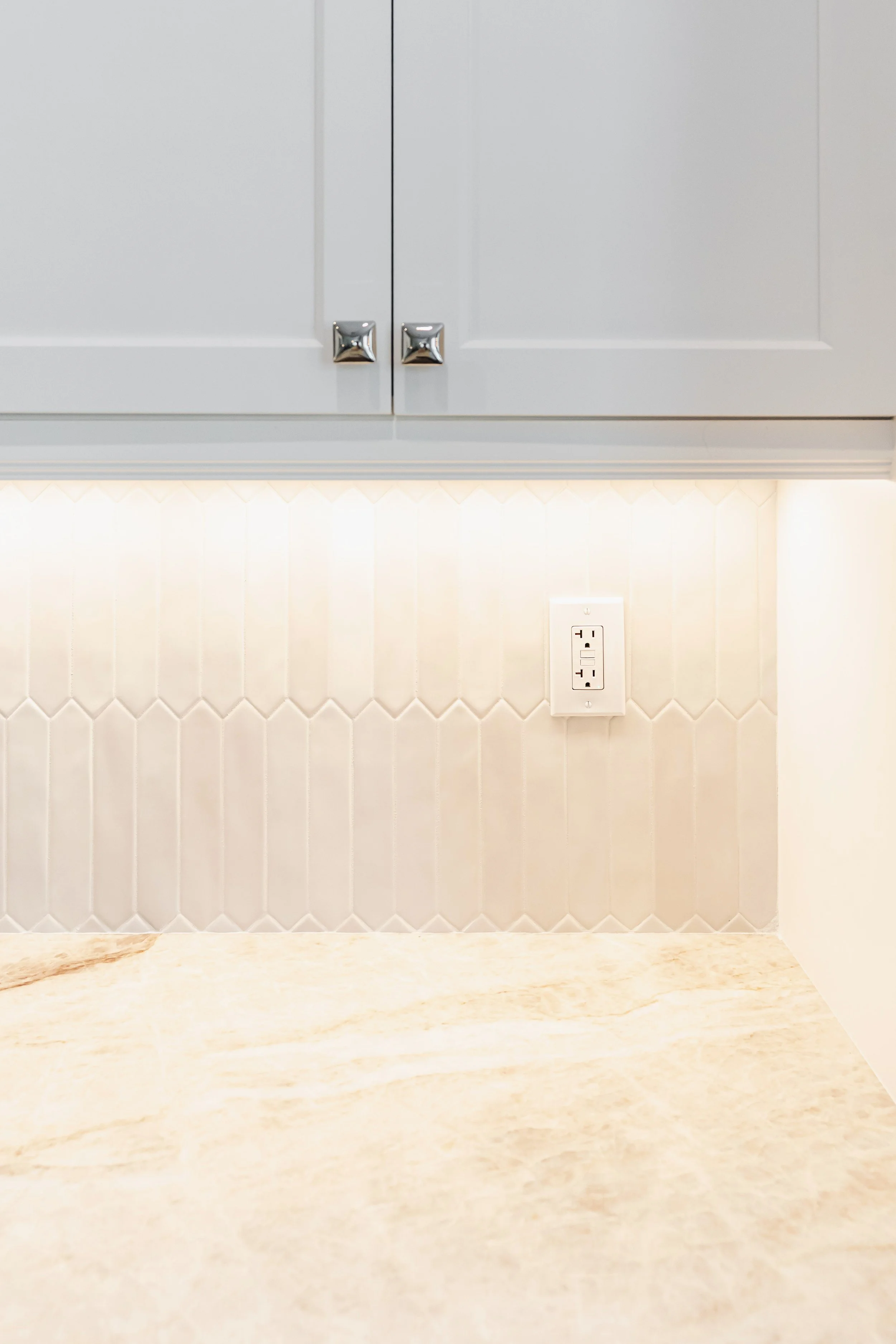 Brantl Kitchen 5.jpg