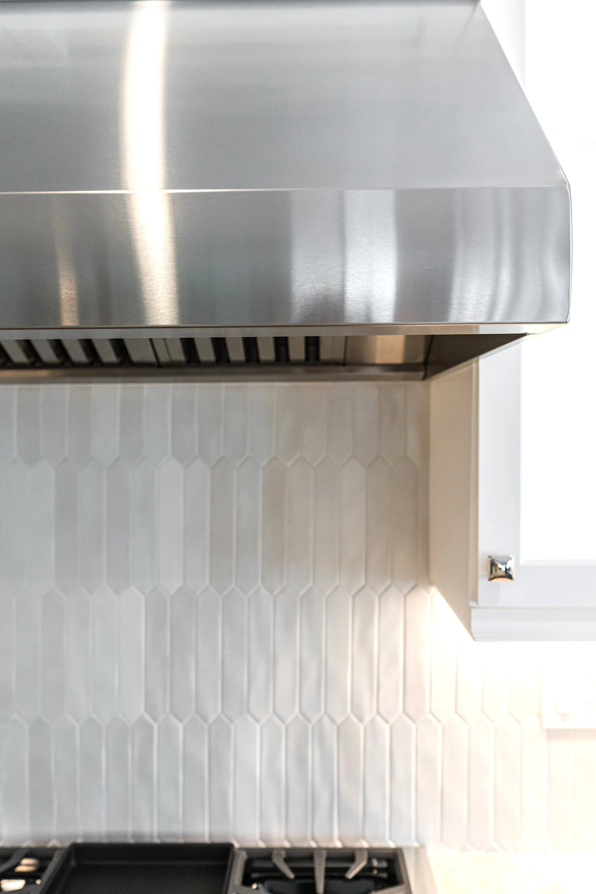 Brantl Kitchen 6.jpg