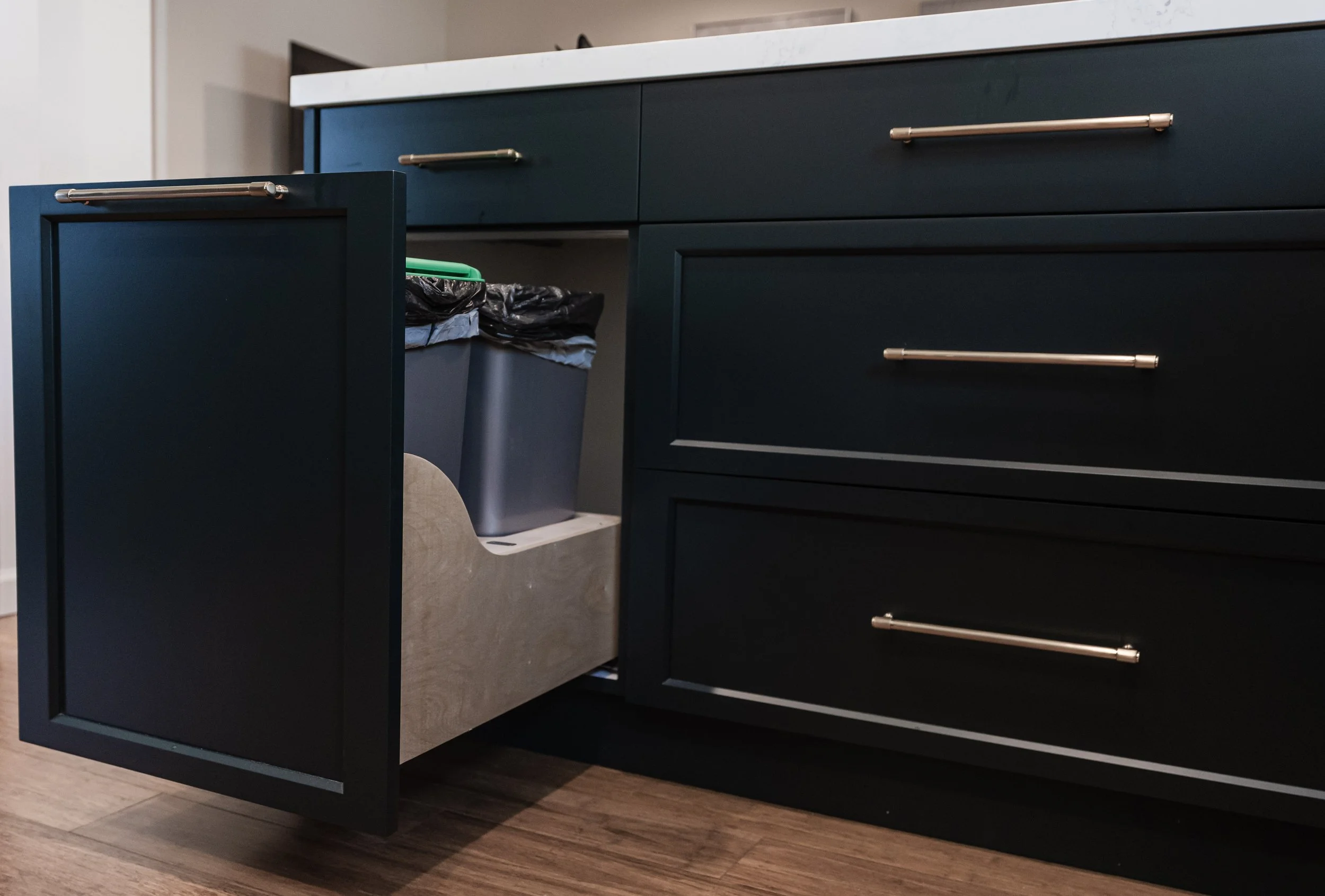 Klingborg Kitchen 5.jpg