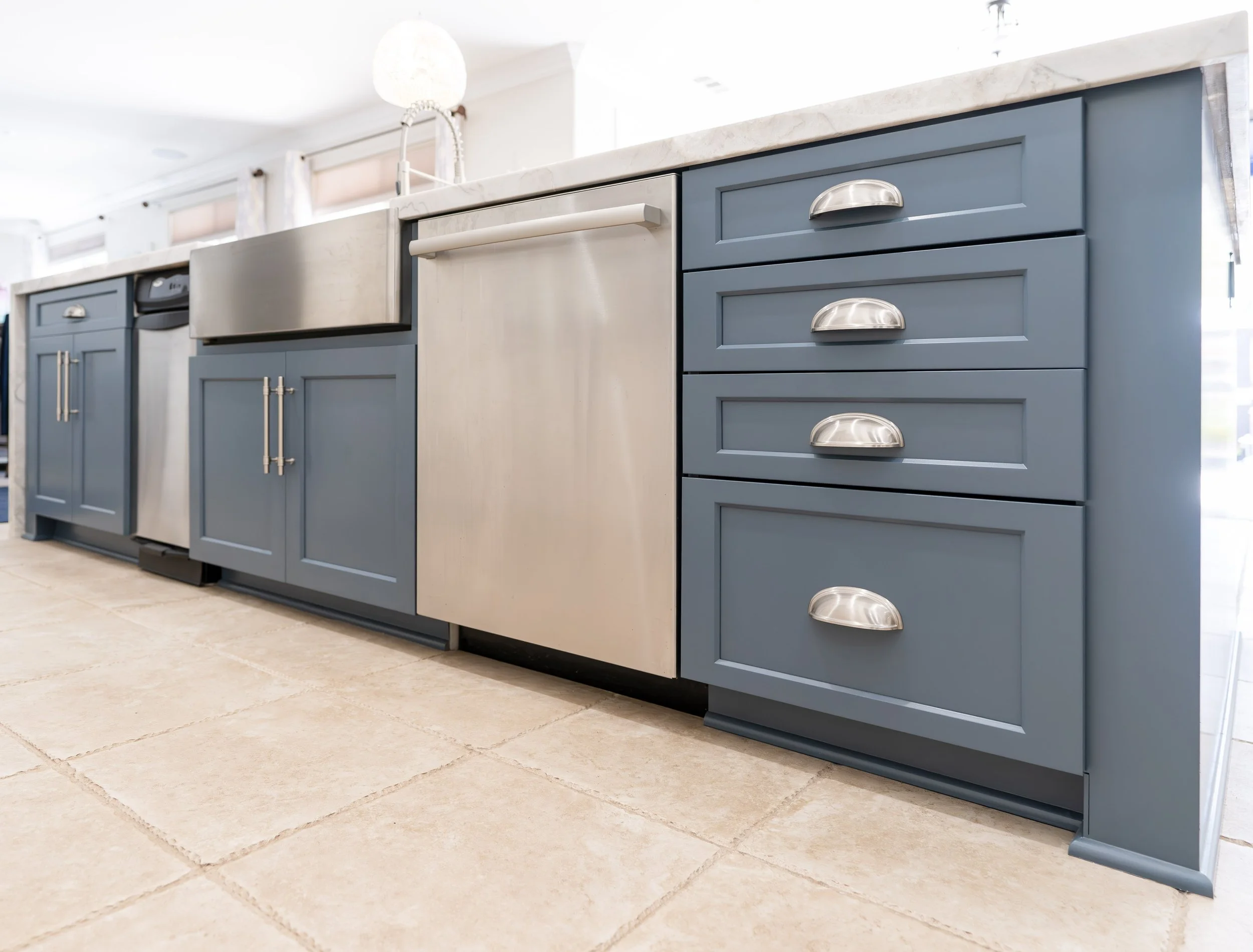 Hausman Kitchen 11.jpg