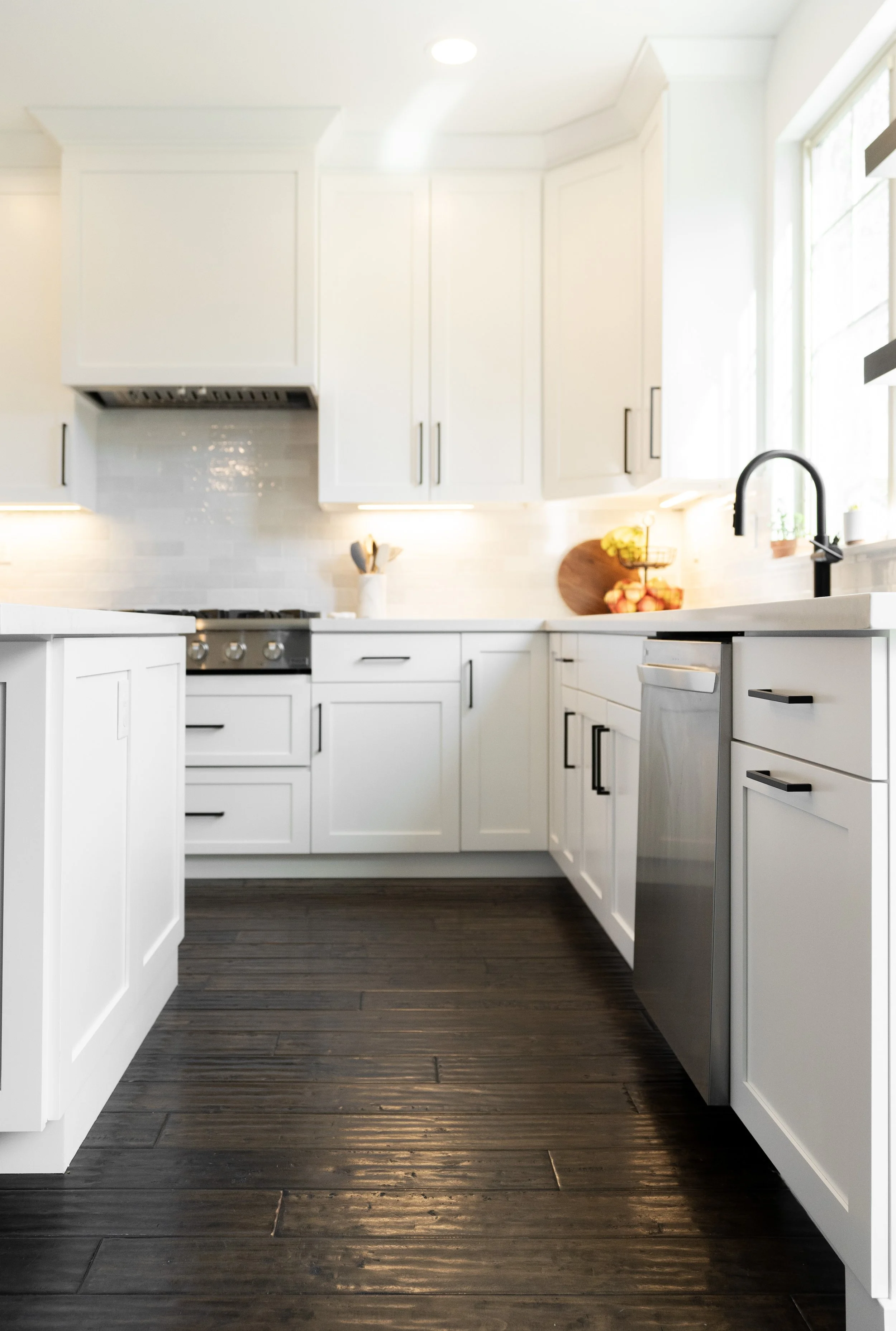 Myers Kitchen 5.jpg