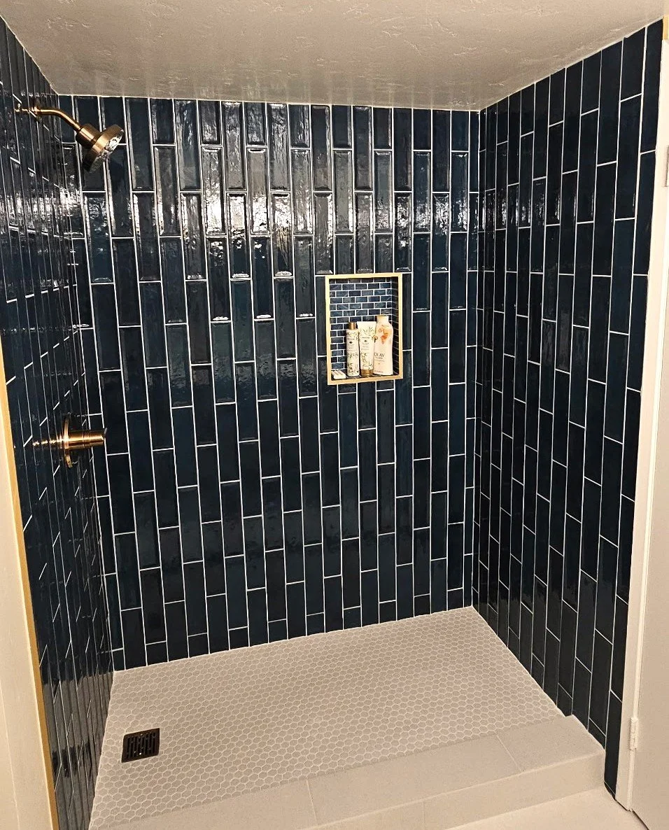 Zigrang Bathroom.JPEG