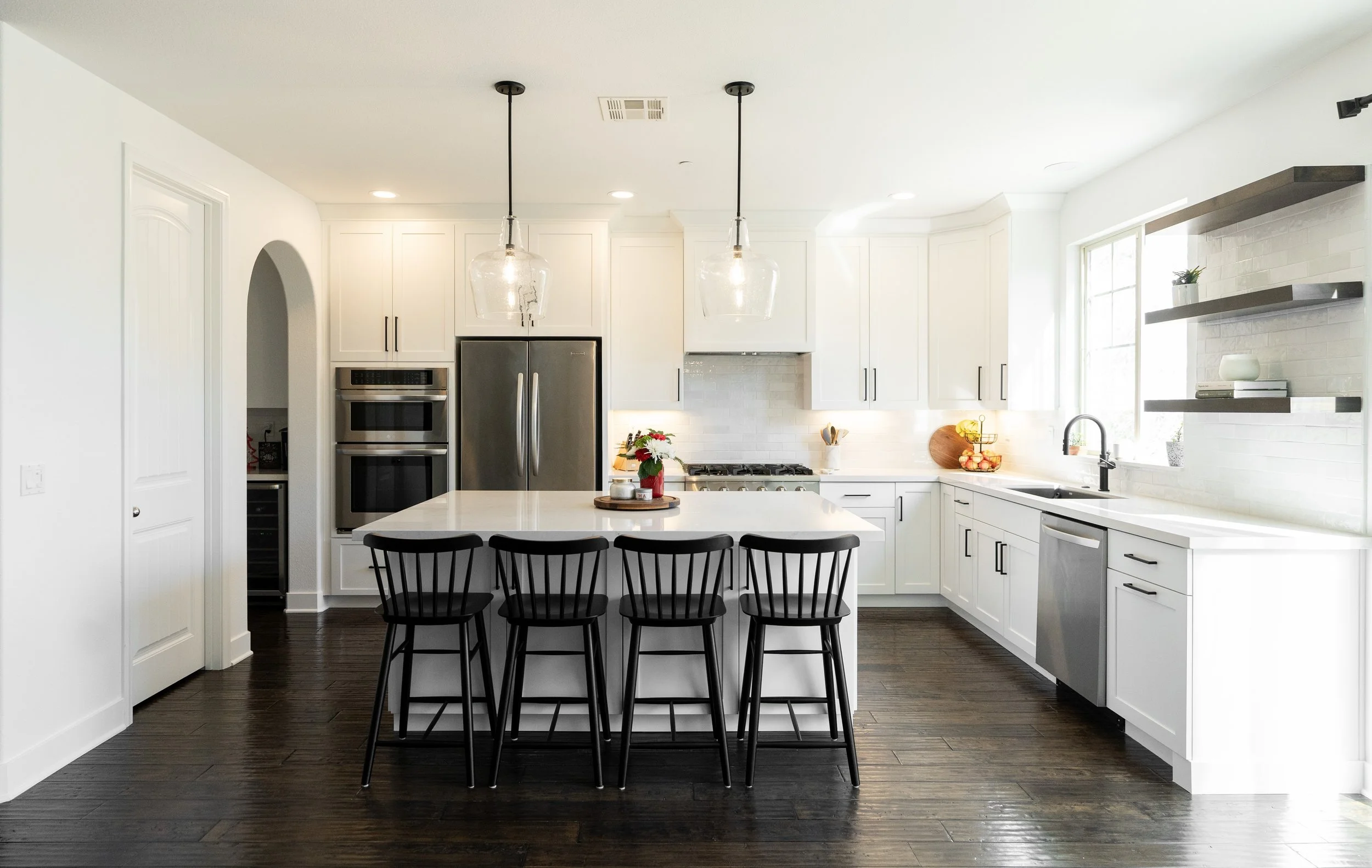 Myers Kitchen 1.jpg