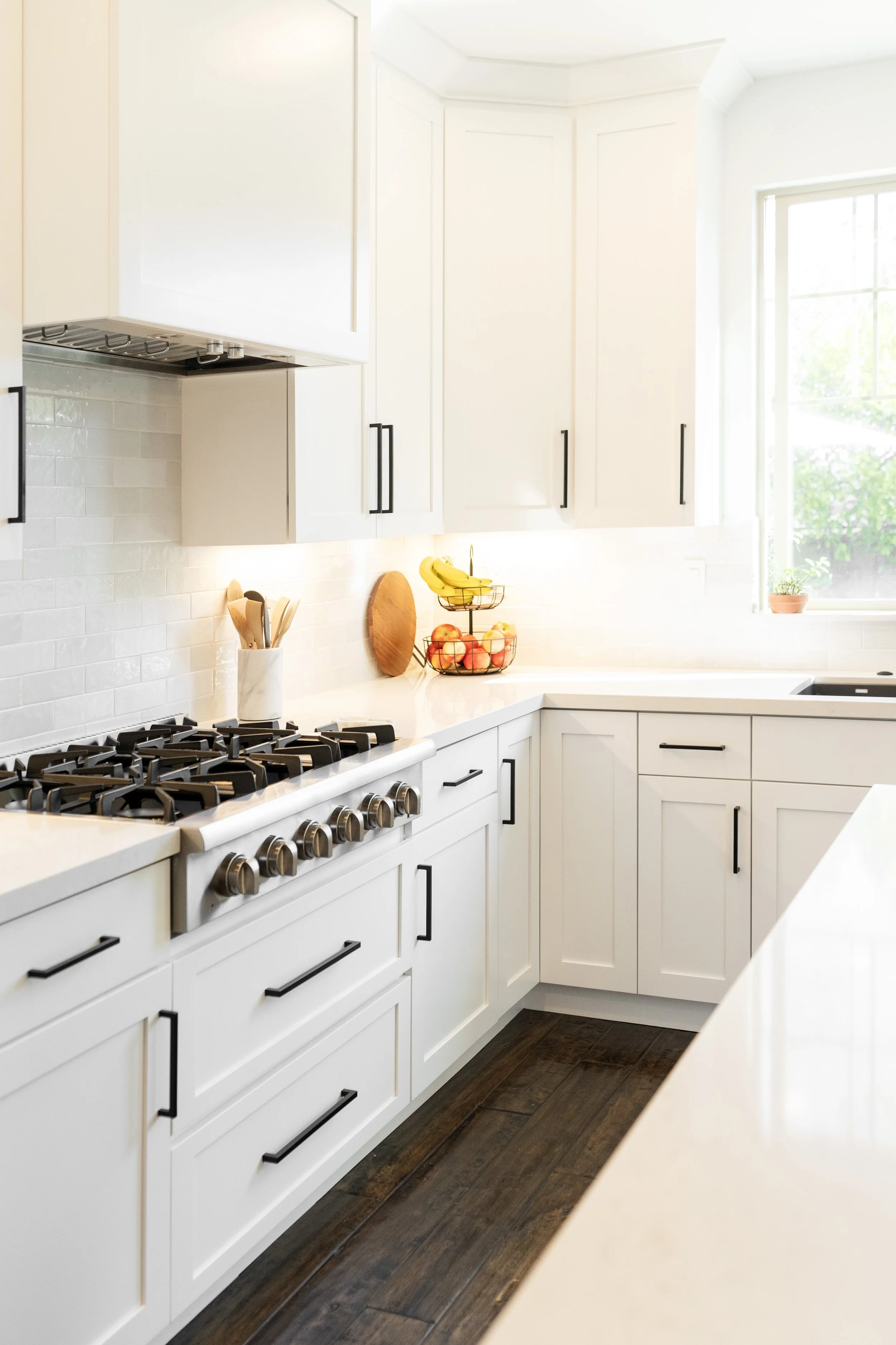 Myers Kitchen 2.jpg