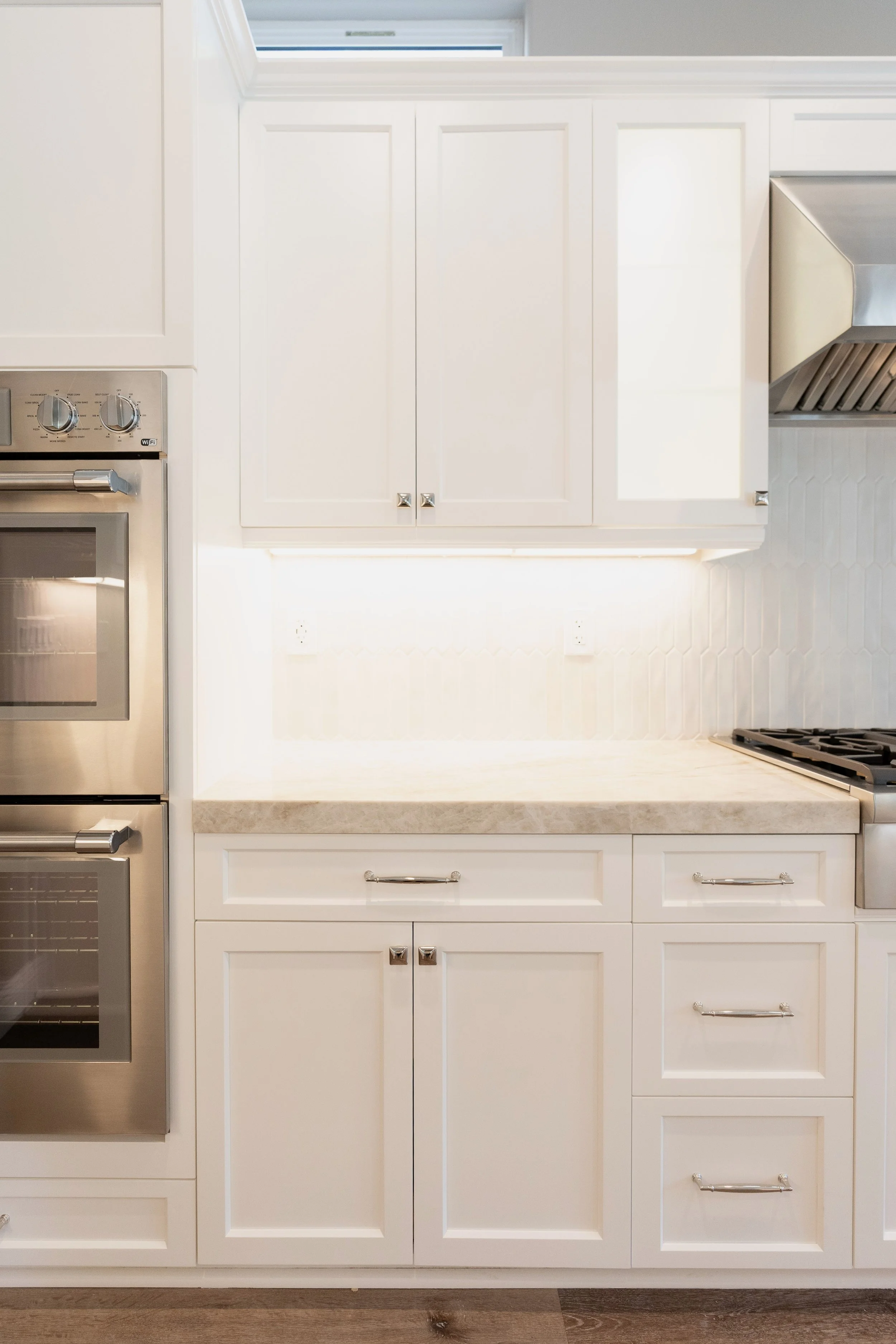 Brantl Kitchen 14.jpg
