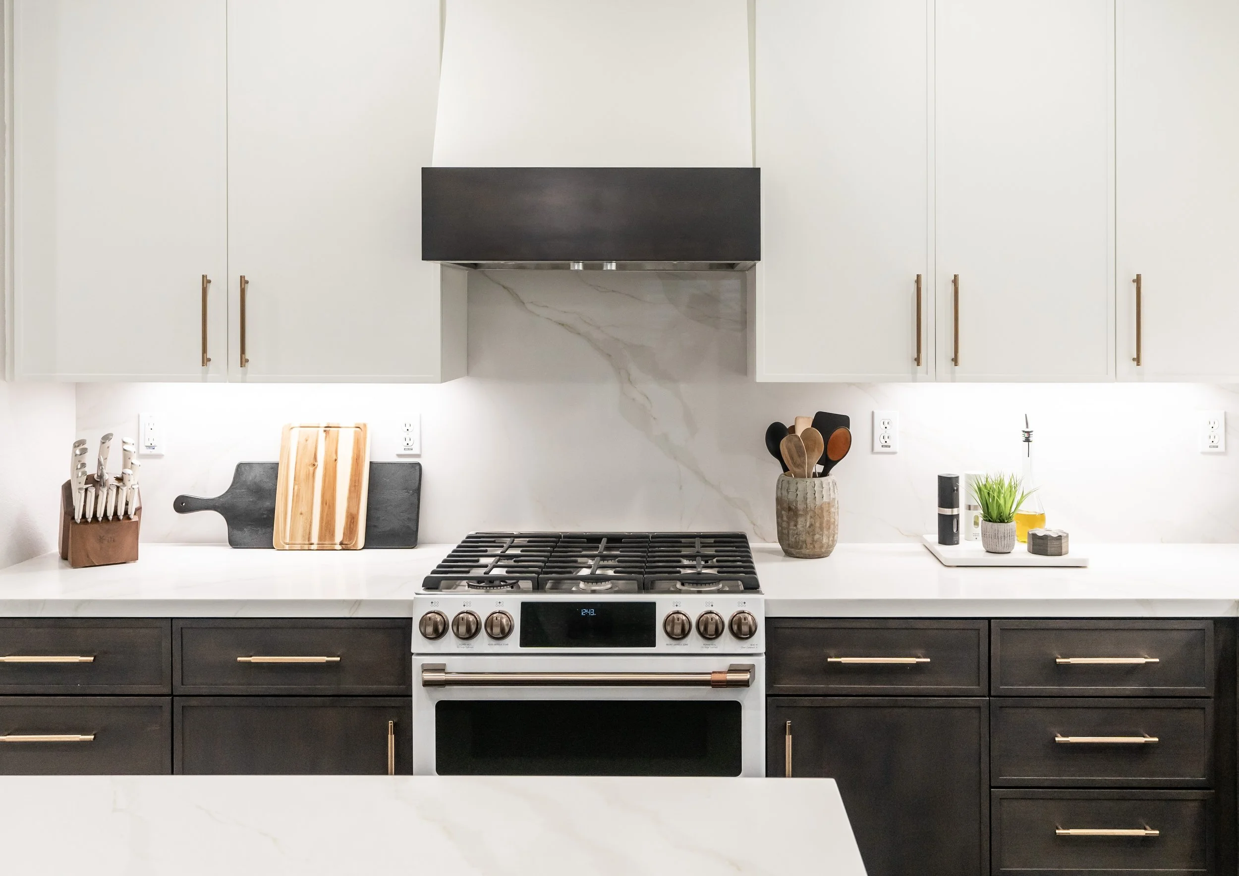 Iller Kitchen 3.jpg