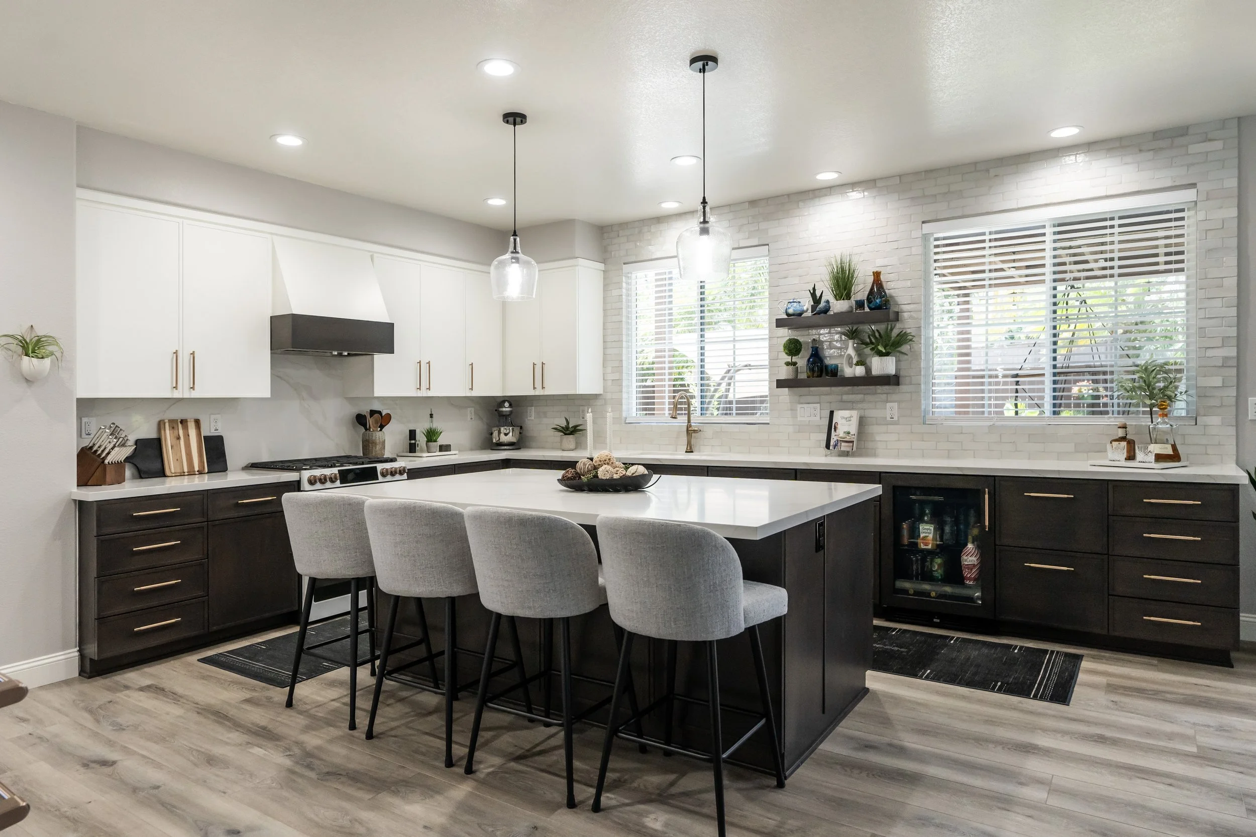 Iller Kitchen 1 08122024.jpg