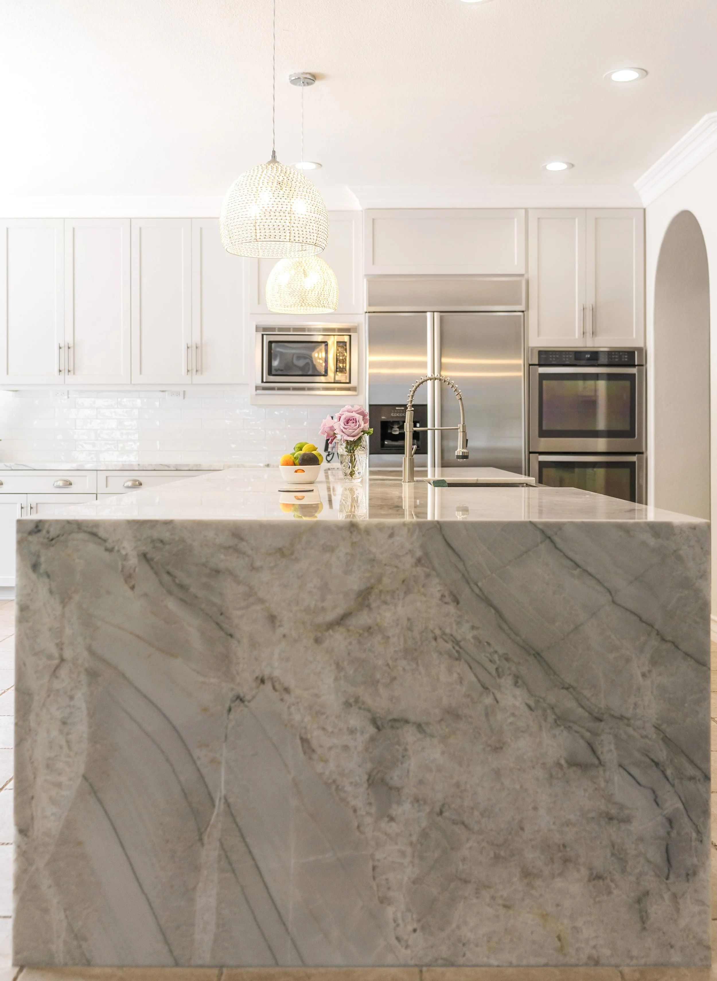 Hausman Kitchen 10.jpg