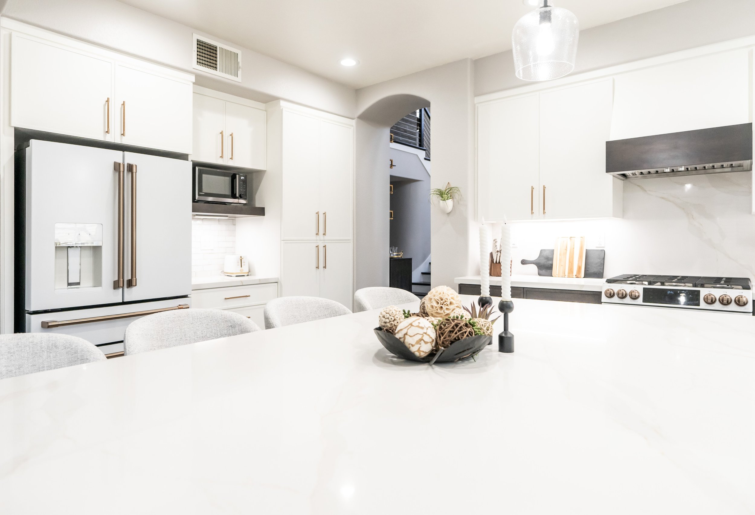 Iller Kitchen 4.jpg