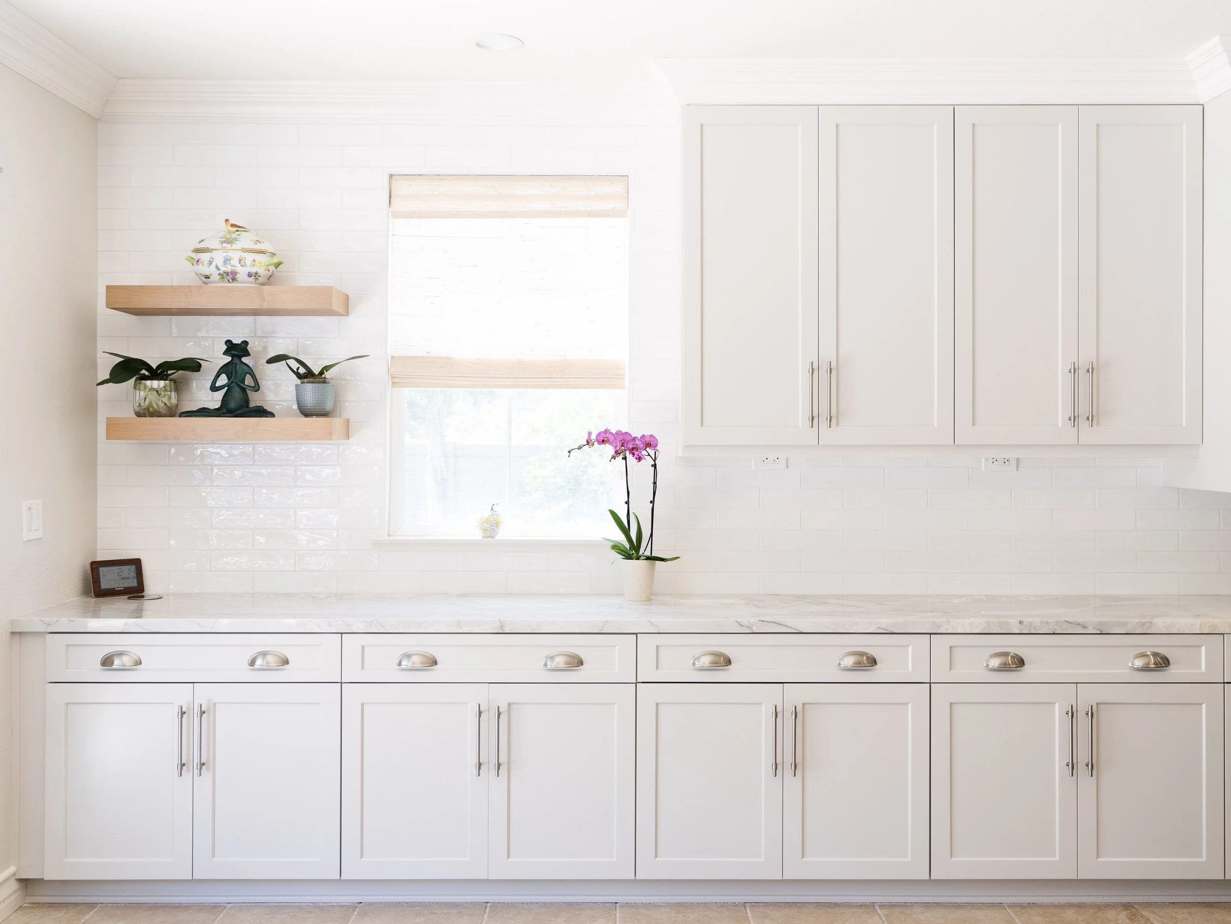 Hausman Kitchen 9.jpg