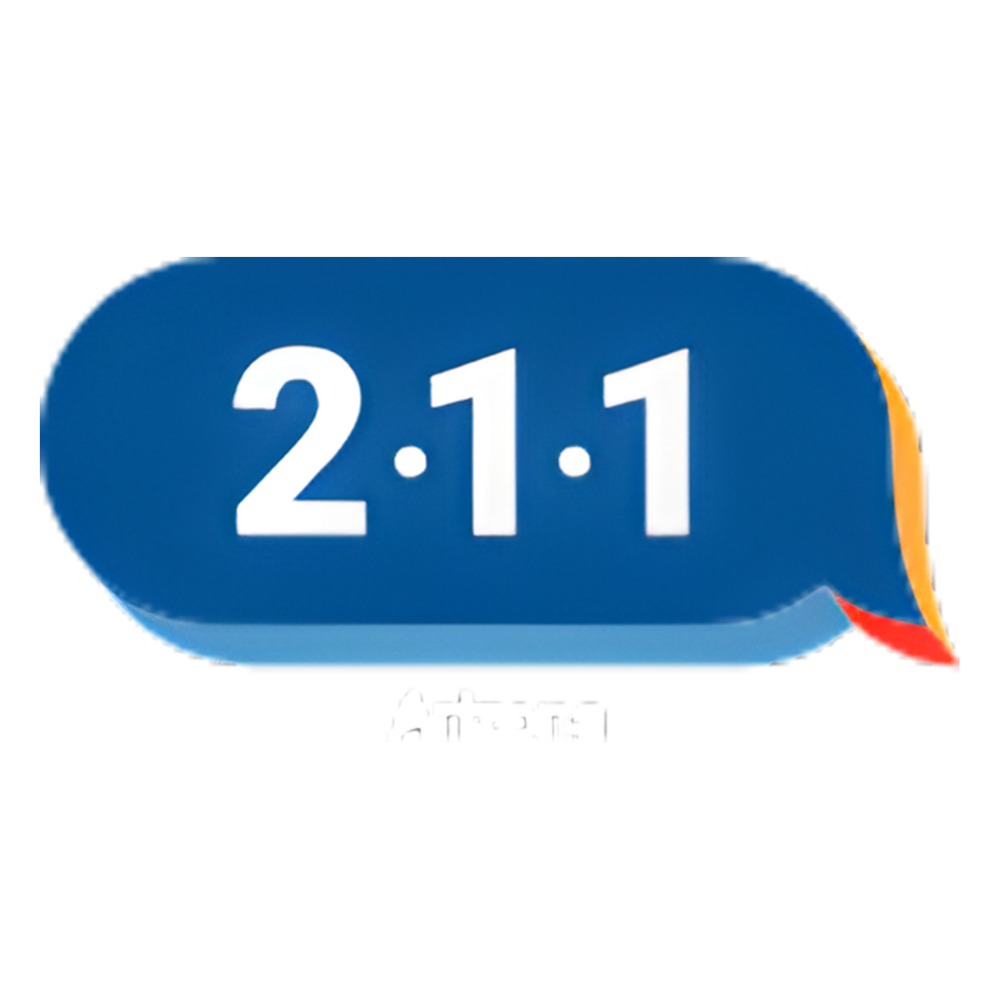 Untitled design (37).png