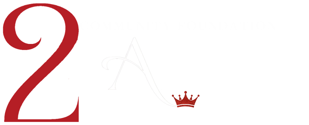 2Wanda Community Foundation