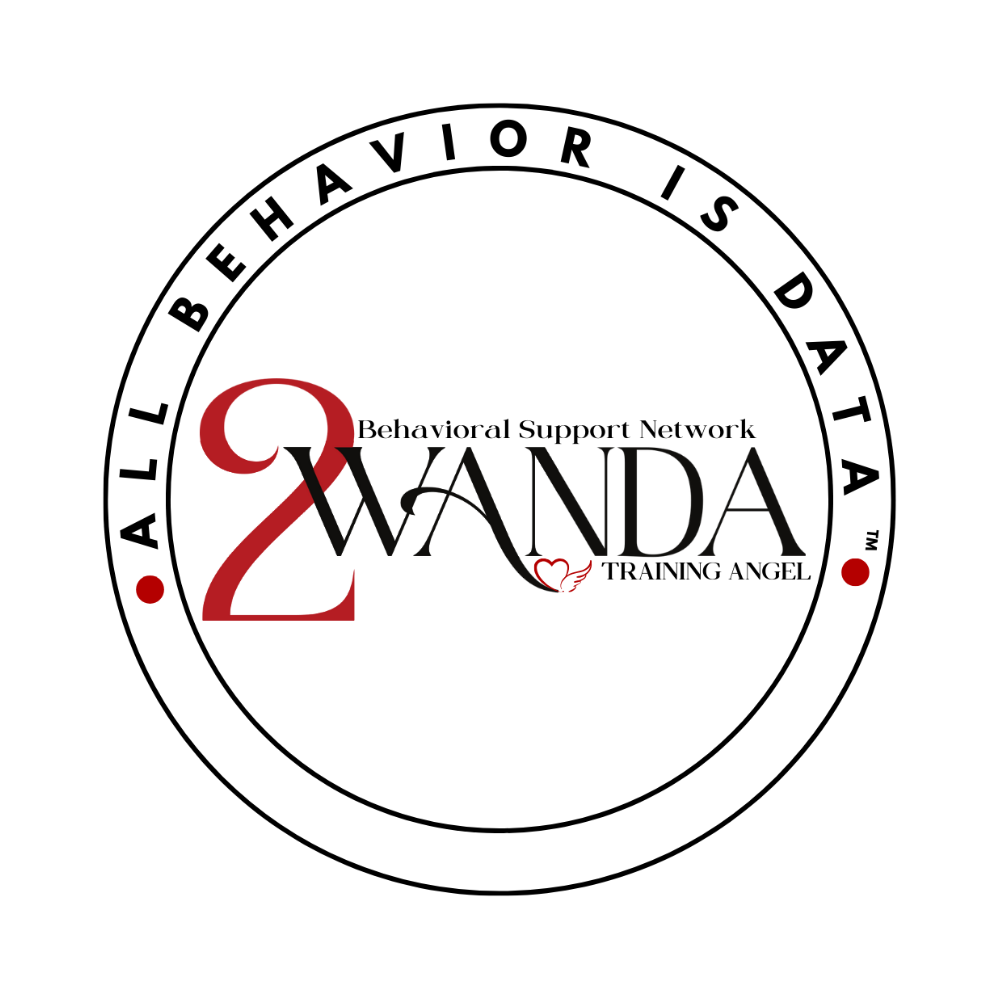 Untitled design (36).png