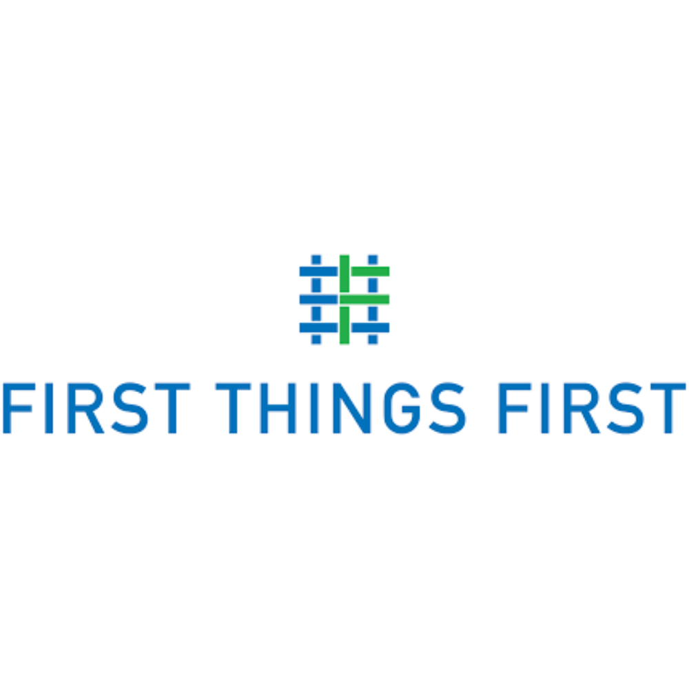 Untitled design (47).png