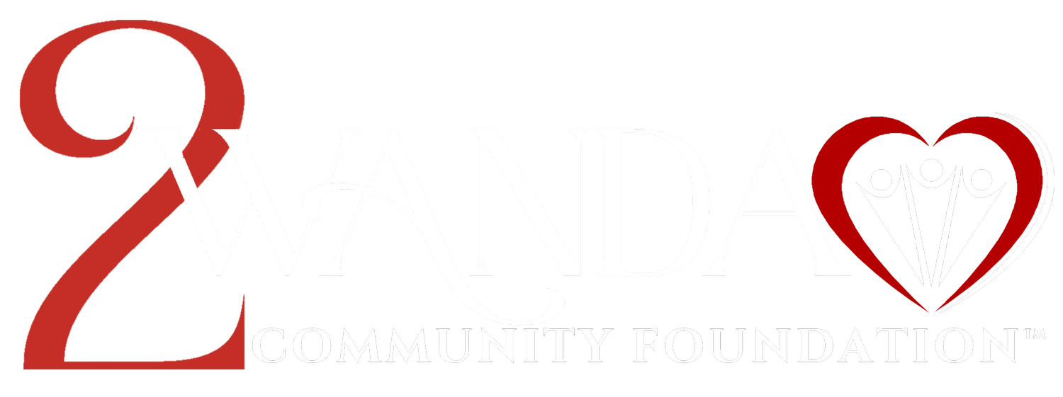 2Wanda Community Foundation