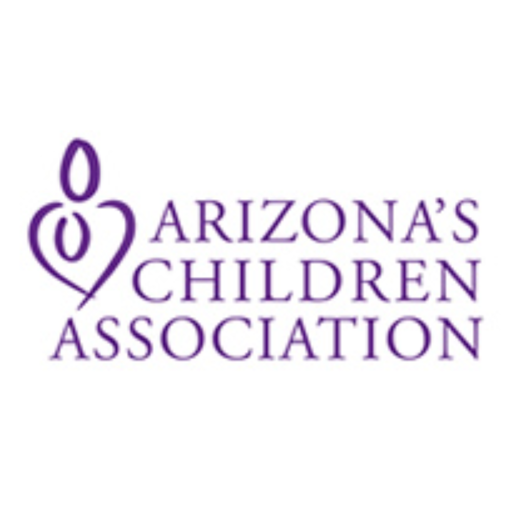 Untitled design (44).png