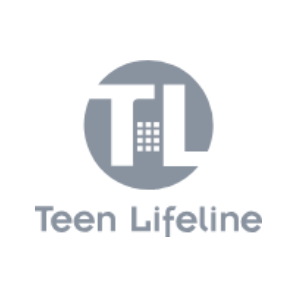 Untitled design (40).png