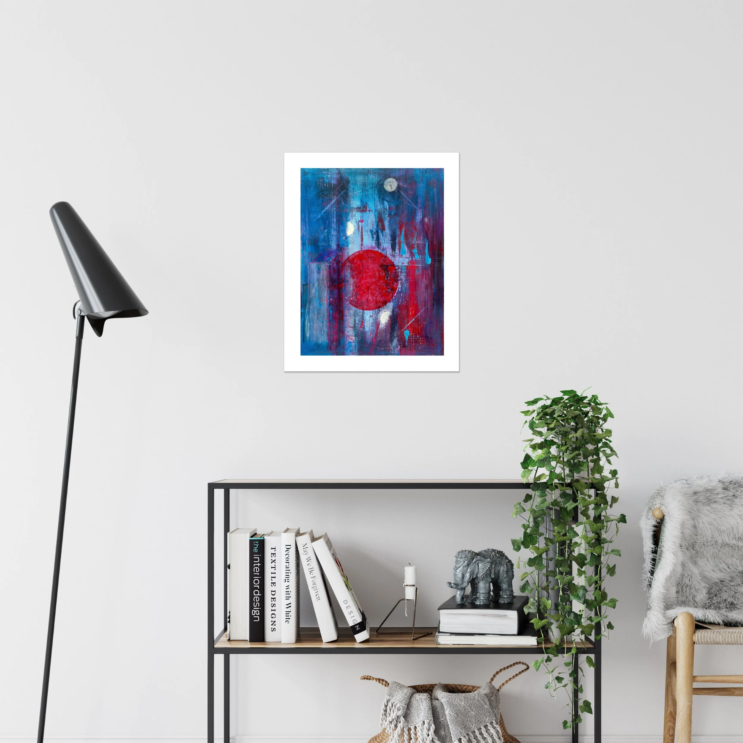 ILLU3 Gray Living 20x24.jpg