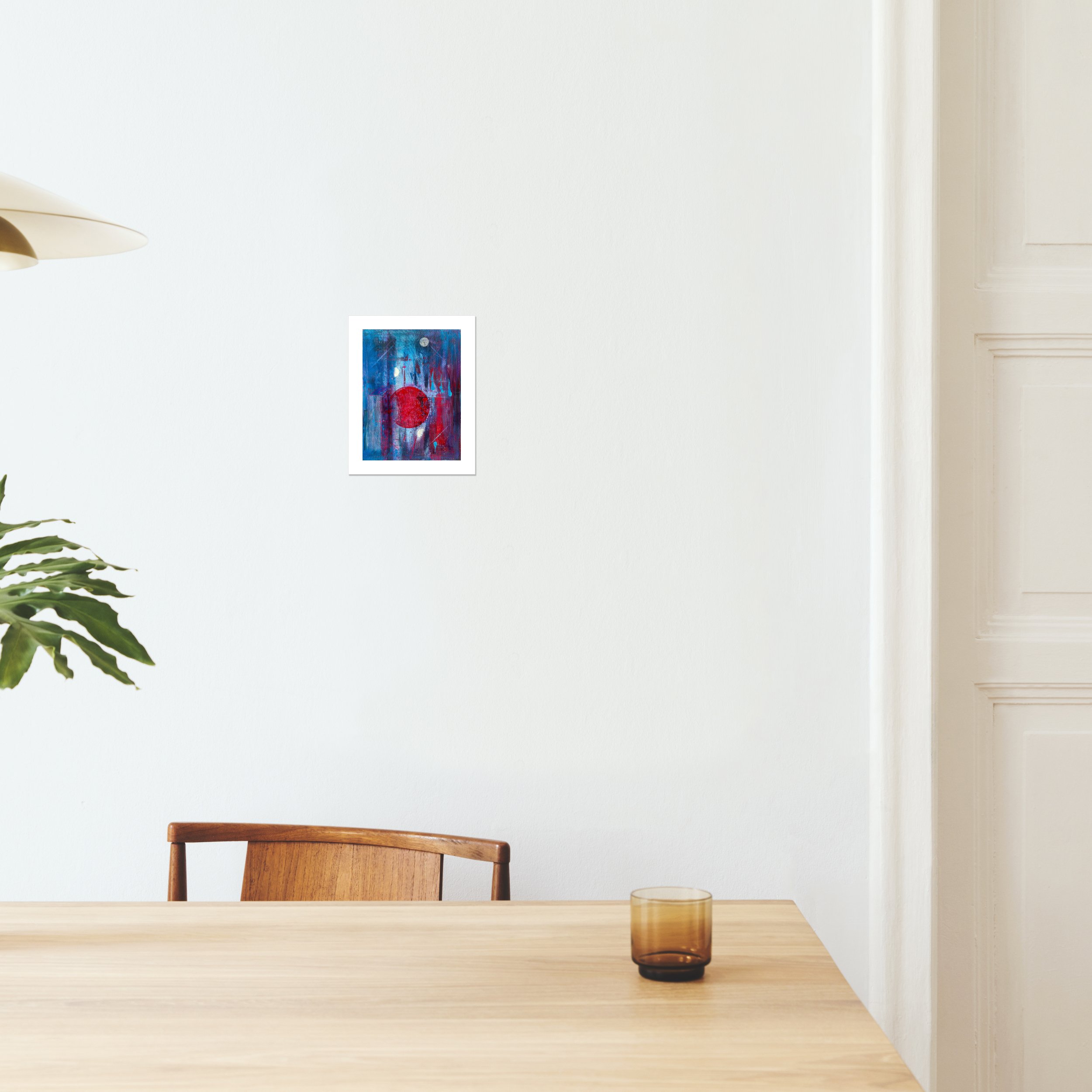ILLU3 8x10.jpg