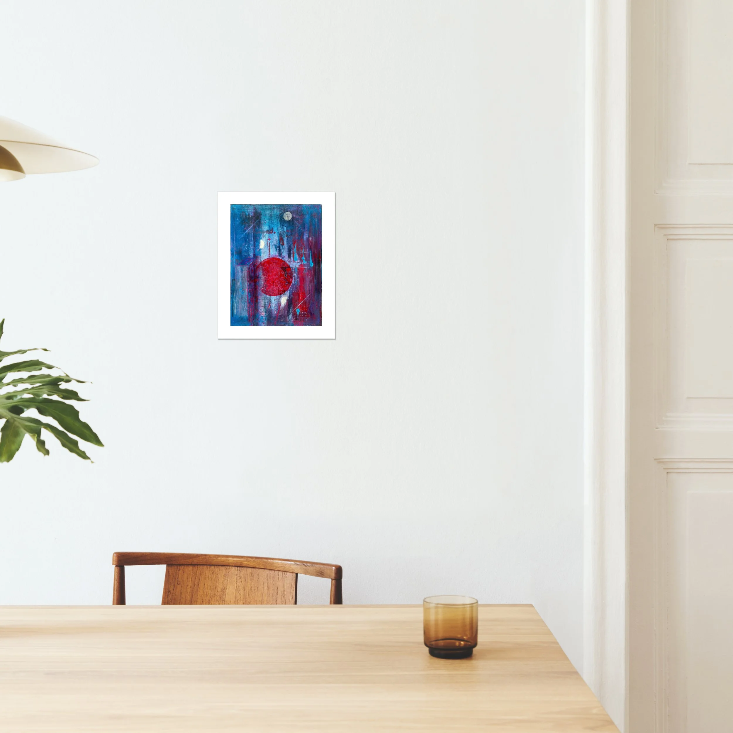 ILLU3 11x14.jpg
