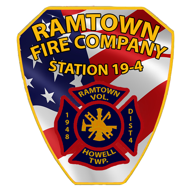 Ramtown Fire Company