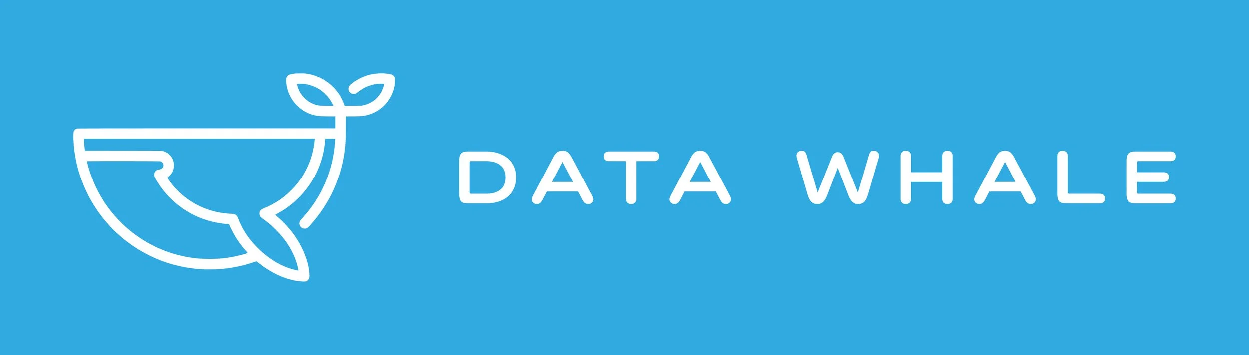Appointments 2 — Data Whale - Data Solutions for Policy Success