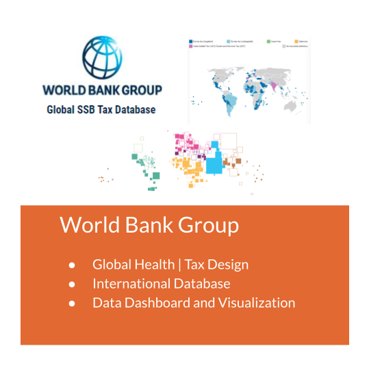 Project Portfolio for Website 2023-SSB.png