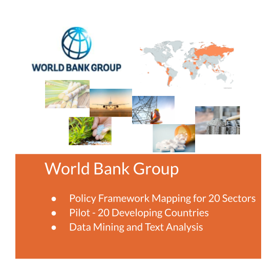 Project Portfolio for Website 2023-ALPQ.png