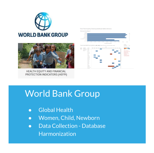 Project Portfolio for Website 2023-HEFPI.png