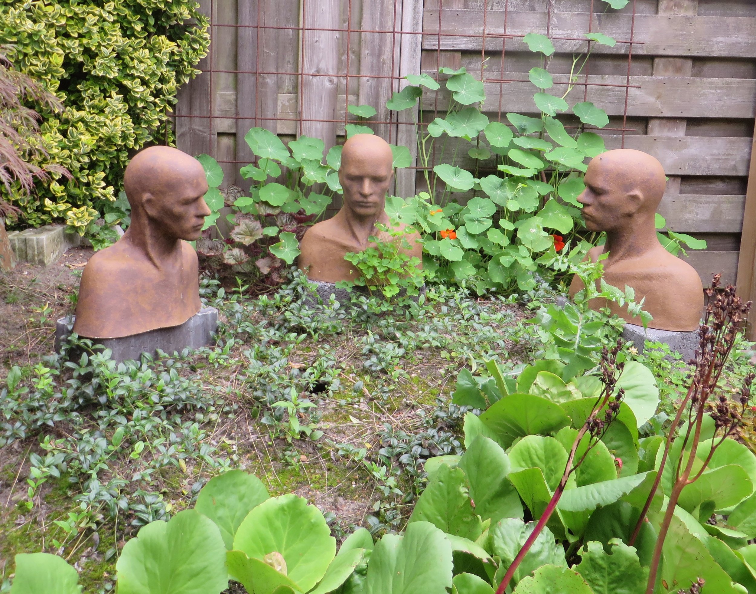 in gesprek bijgewerkt.JPG