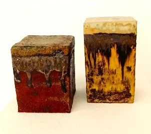 blokken bijgewerkt.jpg