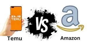 The Rise of Temu: A New Challenger to Amazon's Dominance
