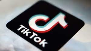 The Impact of TikTok's Ban on Small Businesses: Navigating Challenges and Opportunities