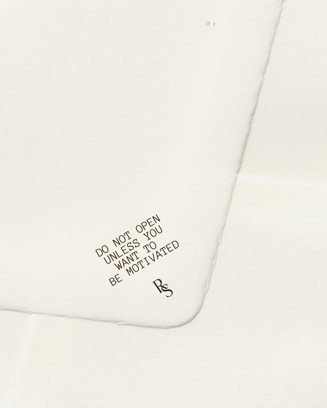 It&rsquo;s the second Friday of January aka Quitter&rsquo;s Day. Today says most people stop. They give up. They lose motivation. Our community says otherwise.
&nbsp;
This client&rsquo;s journey reminds us that progress isn&rsquo;t rushed, it&rsquo;s