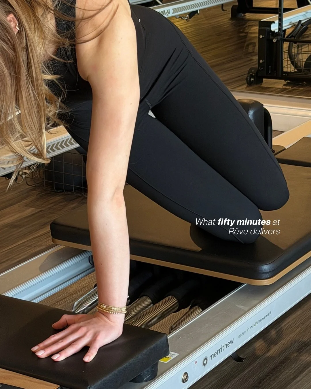 This is what our time together is for.