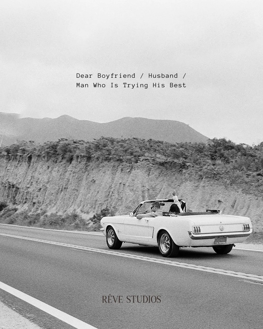 Forward this to him.

You&rsquo;re welcome.