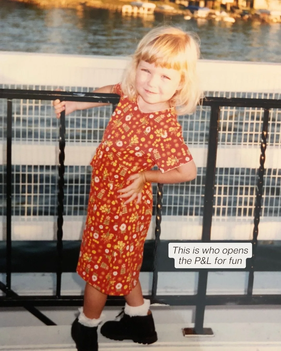 The girls who organized recess are now organizing your favorite workout.