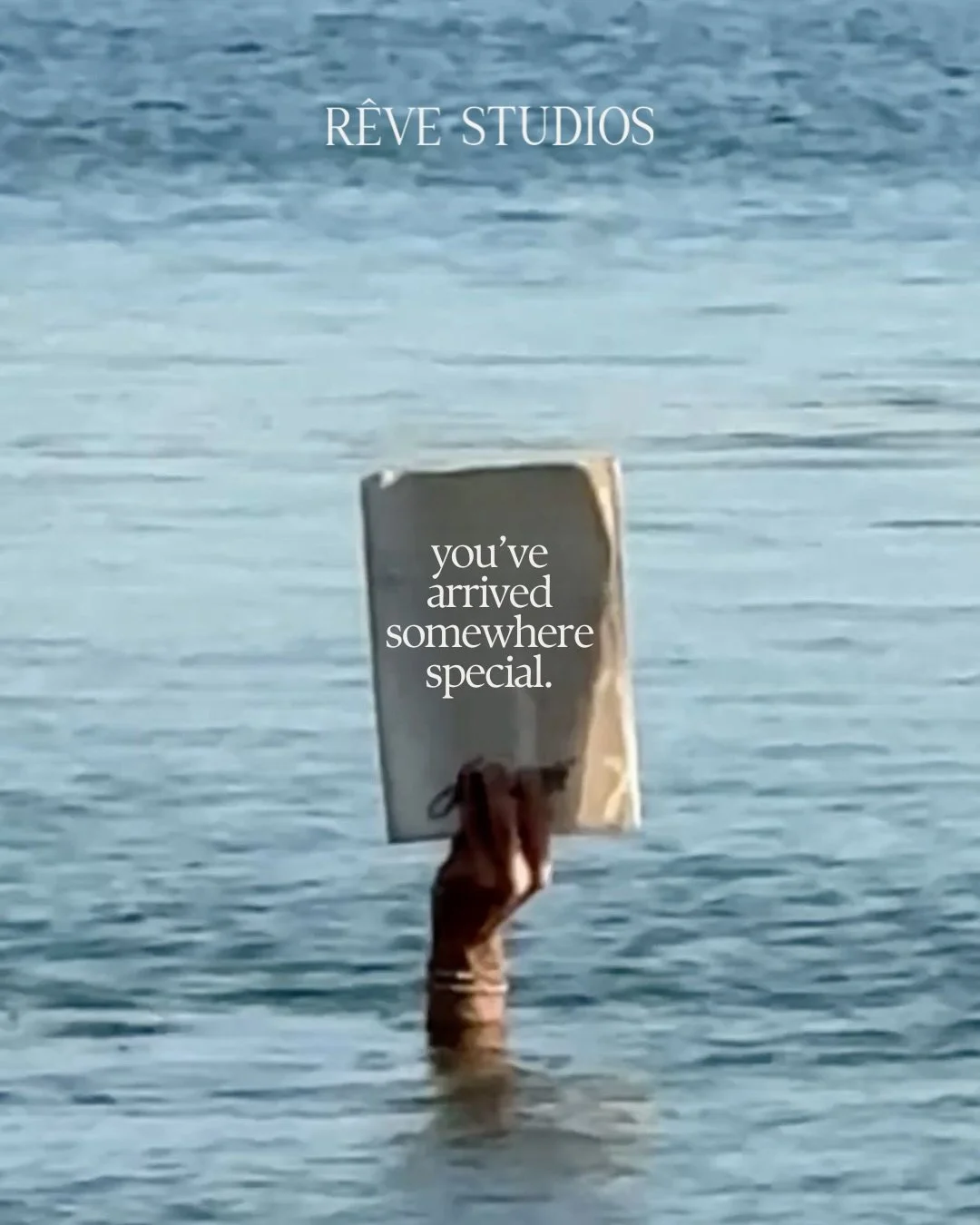 If you&rsquo;re new here, welcome!
&nbsp;
R&ecirc;ve was created as a space to move with intention &mdash; to feel stronger, more energized, and more connected to your body, without needing to overthink it.
&nbsp;
If you&rsquo;ve been curious, we&rsq