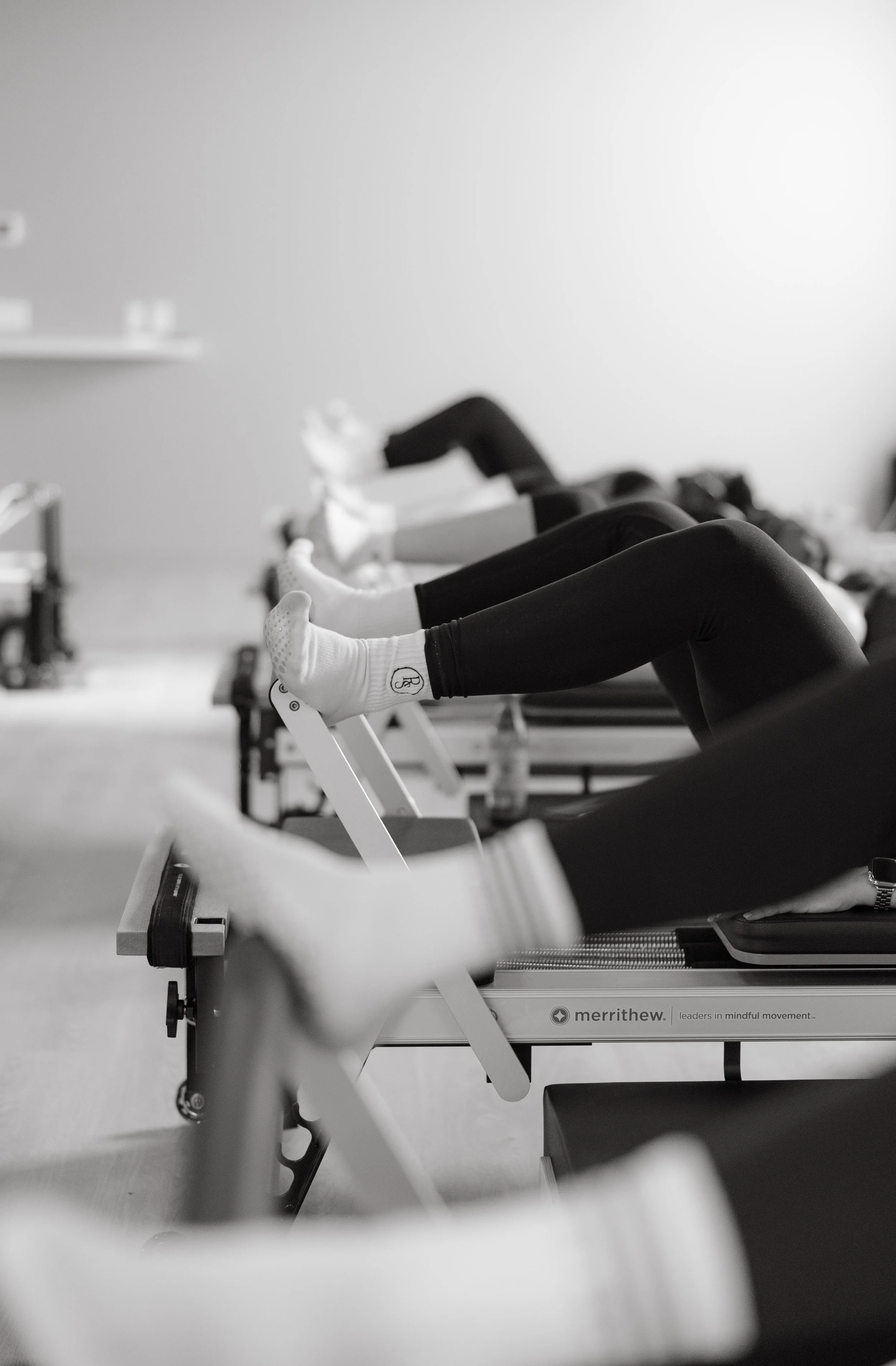 Pilates, Explained: What It Is, What It Does, and What to Expect at Rêve